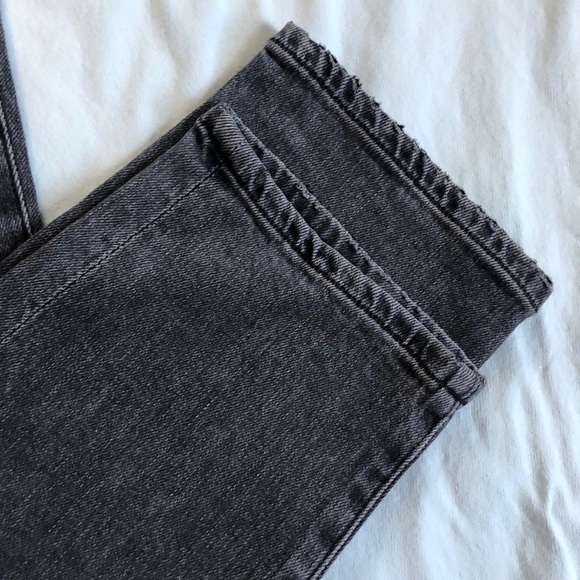 NWT Anthropologie | Citizens of Humanity Jeans - Picture 2 of 6